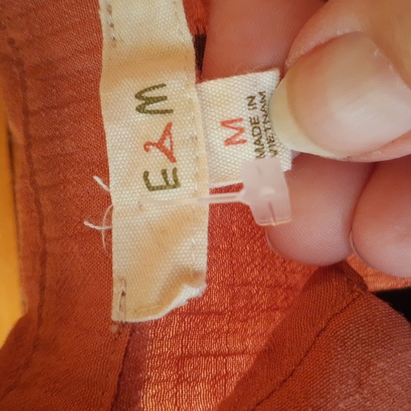 Kitty top        151A - Picture 7 of 7